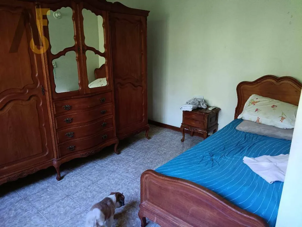 Casa de Condomínio, 4 quartos - Foto 22