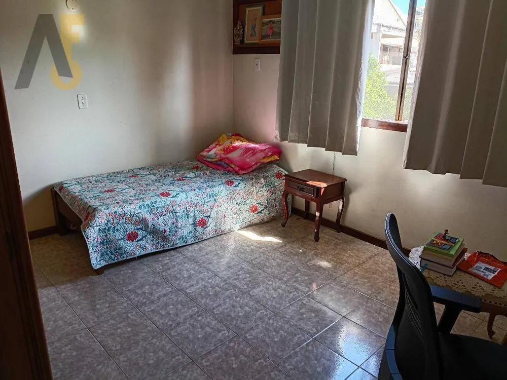 Casa de Condomínio, 4 quartos - Foto 26
