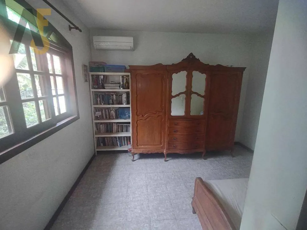 Casa de Condomínio, 4 quartos - Foto 12