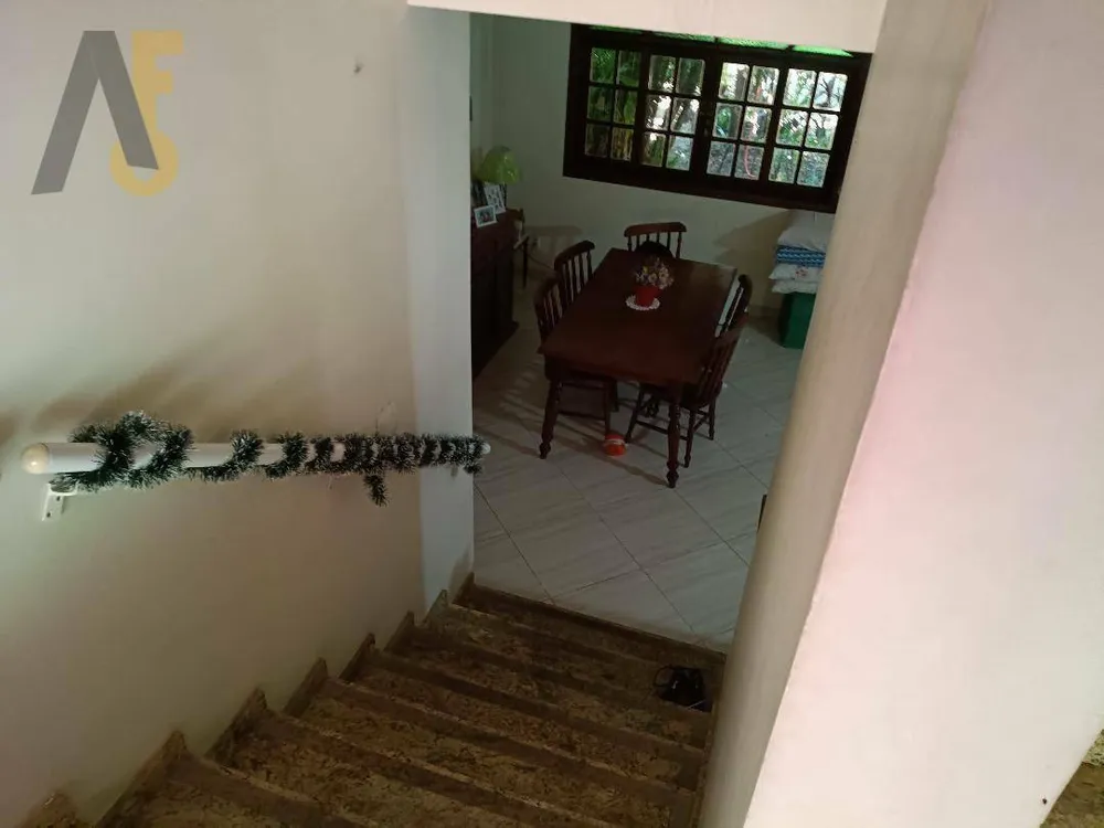 Casa de Condomínio, 4 quartos - Foto 20