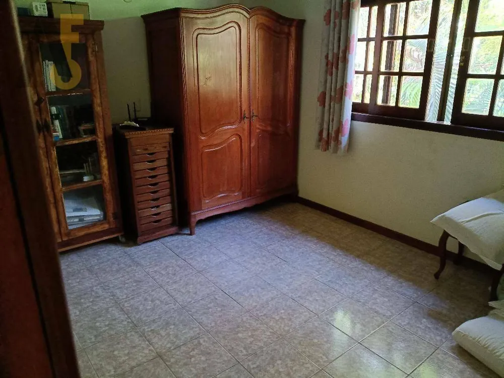 Casa de Condomínio, 4 quartos - Foto 32
