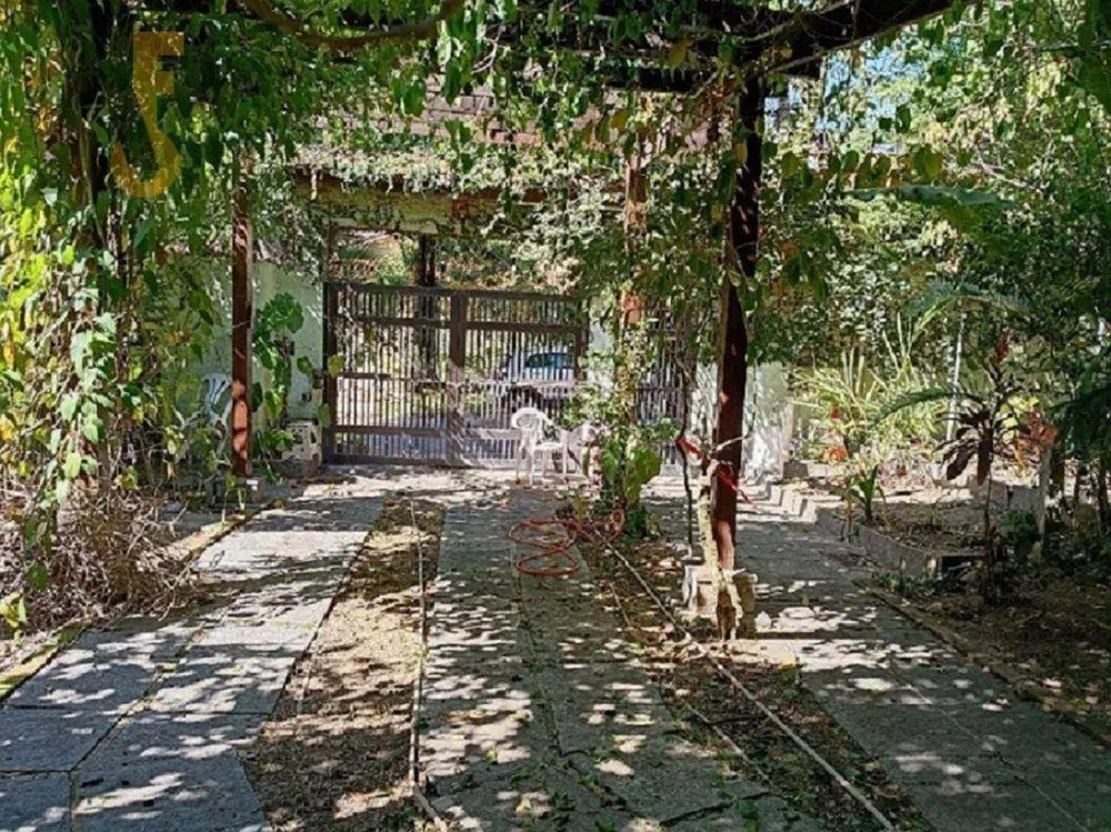 Casa de Condomínio, 4 quartos - Foto 25