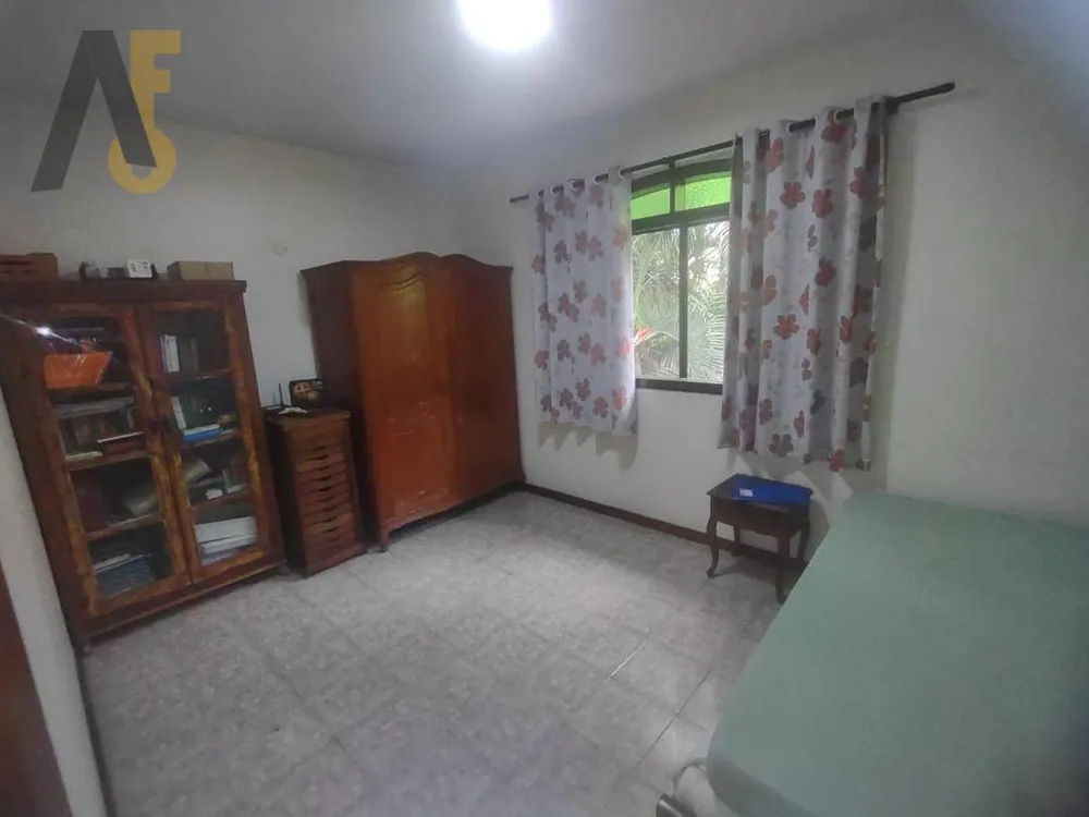 Casa de Condomínio, 4 quartos - Foto 13