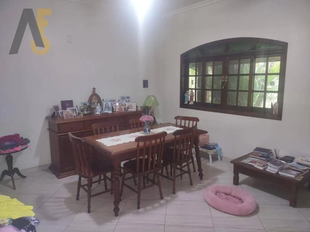 Casa de Condomínio, 4 quartos - Foto 31