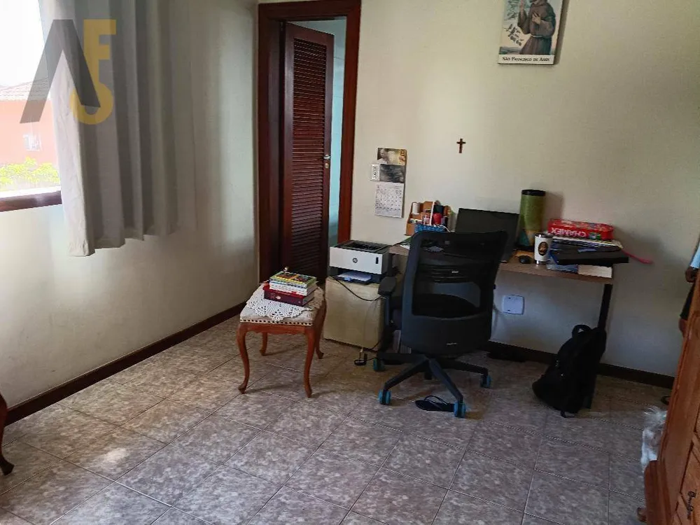 Casa de Condomínio, 4 quartos - Foto 27