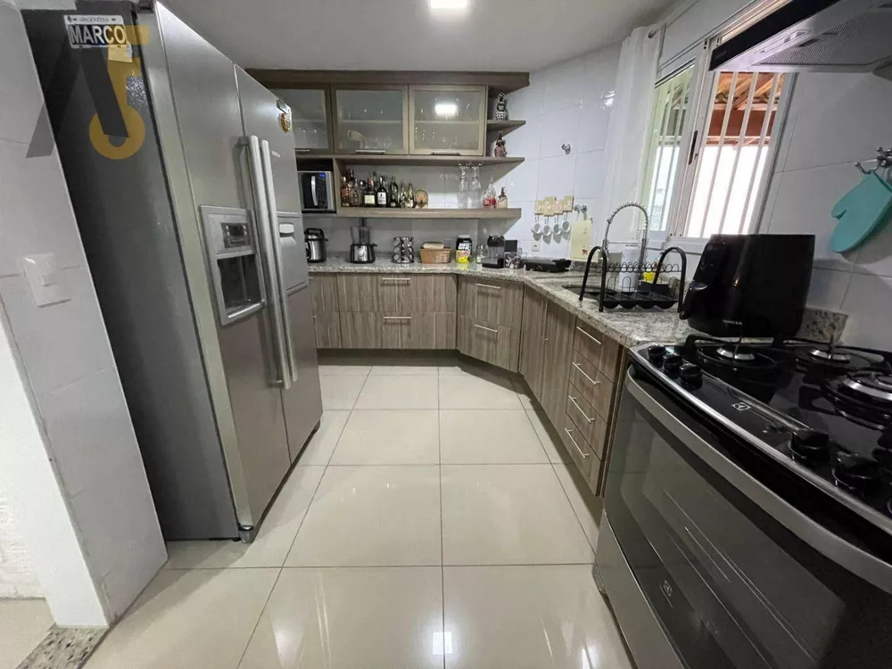 Casa, 3 quartos, 183 m² - Foto 33