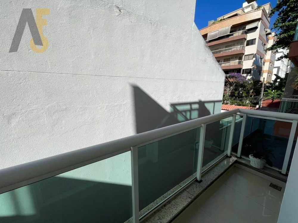 Casa, 3 quartos, 183 m² - Foto 1