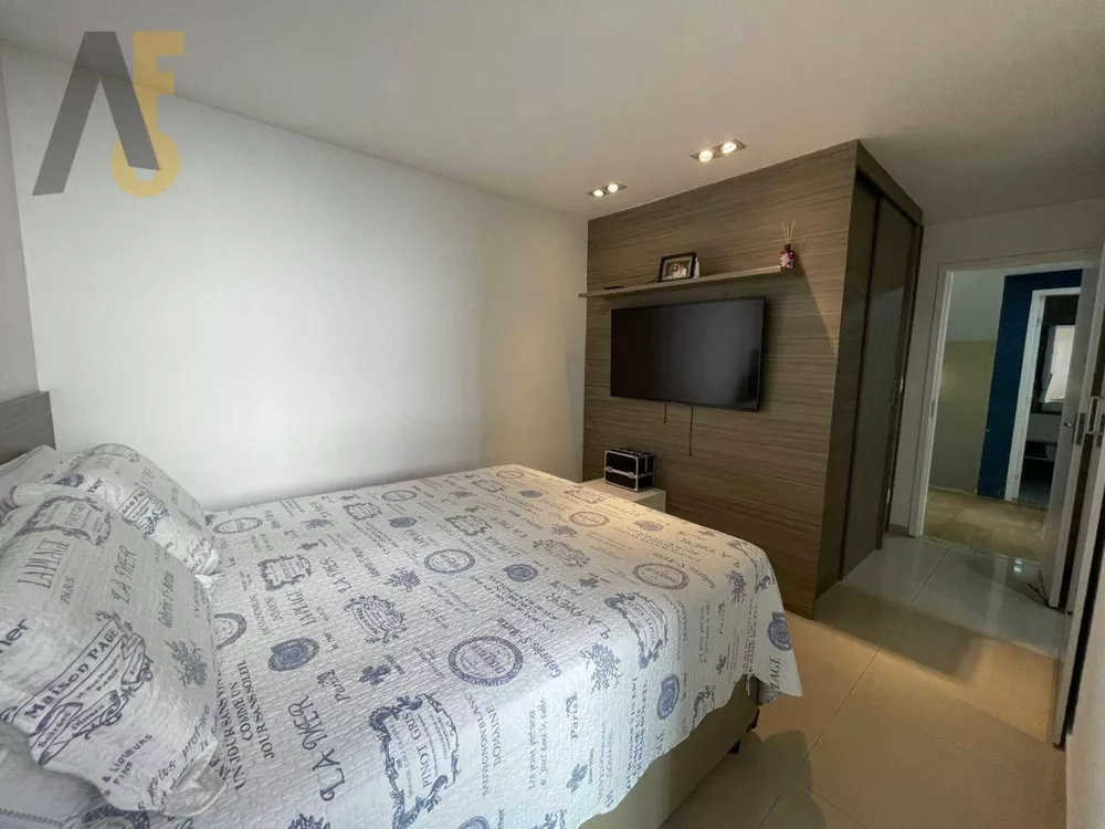 Casa, 3 quartos, 183 m² - Foto 30