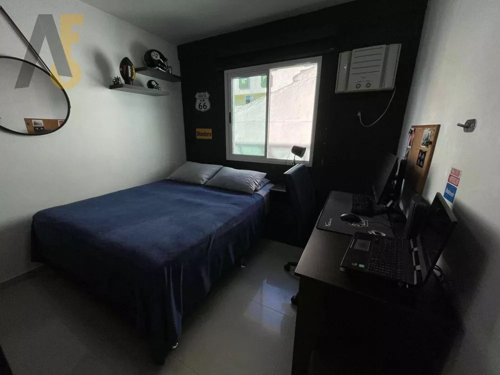 Casa, 3 quartos, 183 m² - Foto 21