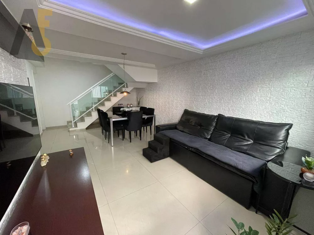 Casa, 3 quartos, 183 m² - Foto 23