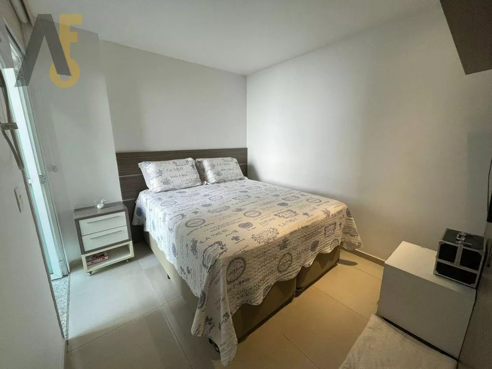 Casa, 3 quartos, 183 m² - Foto 20