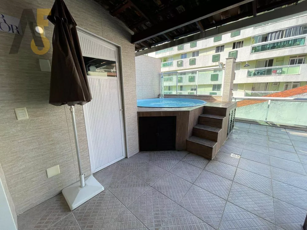 Casa, 3 quartos, 183 m² - Foto 18