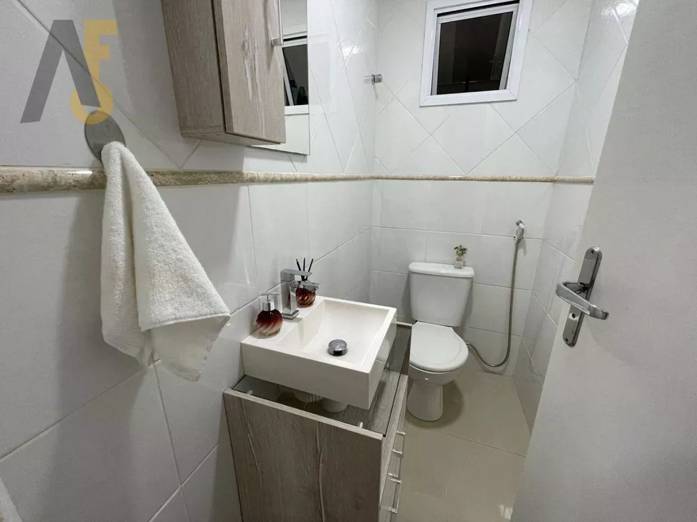 Casa, 3 quartos, 183 m² - Foto 29