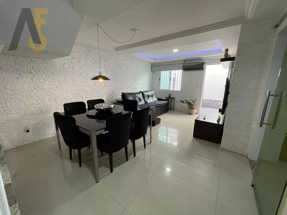 Casa, 3 quartos, 183 m² - Foto 27