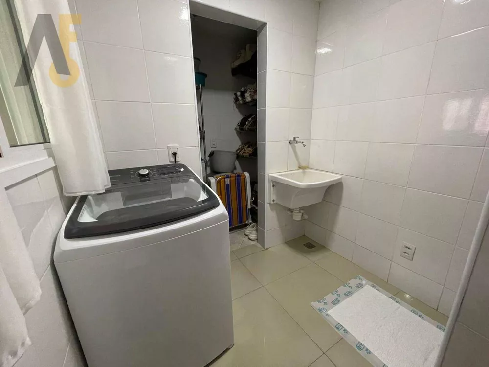 Casa, 3 quartos, 183 m² - Foto 10