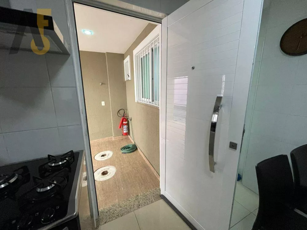 Casa, 3 quartos, 183 m² - Foto 31