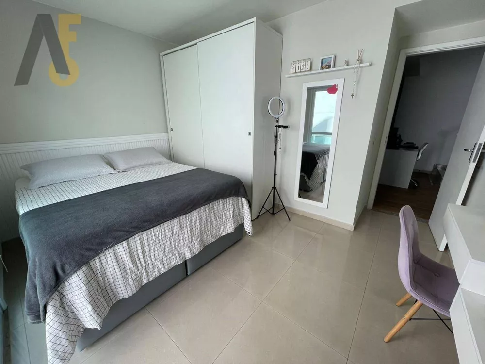 Casa, 3 quartos, 183 m² - Foto 6