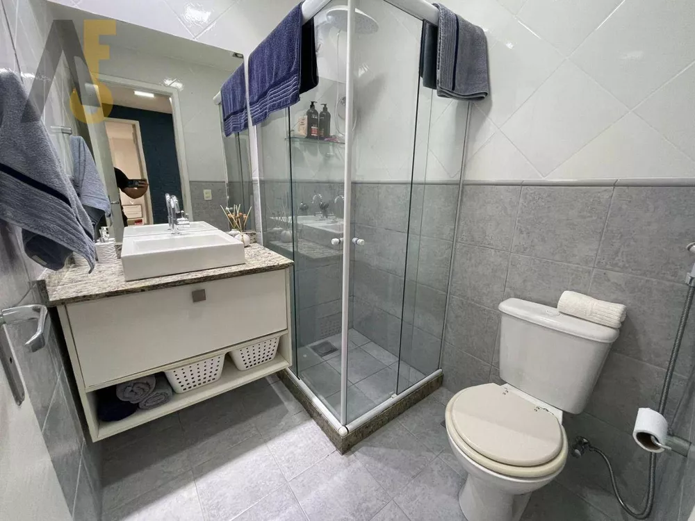 Casa, 3 quartos, 183 m² - Foto 13