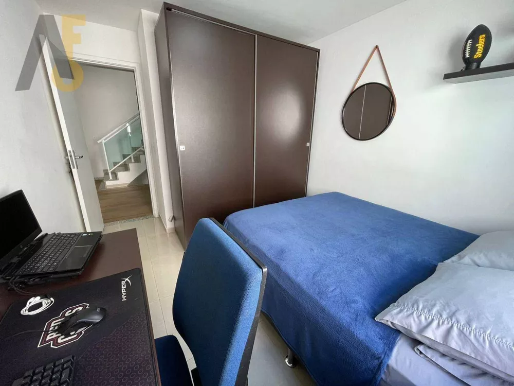 Casa, 3 quartos, 183 m² - Foto 19