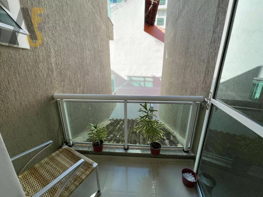 Casa, 3 quartos, 183 m² - Foto 22