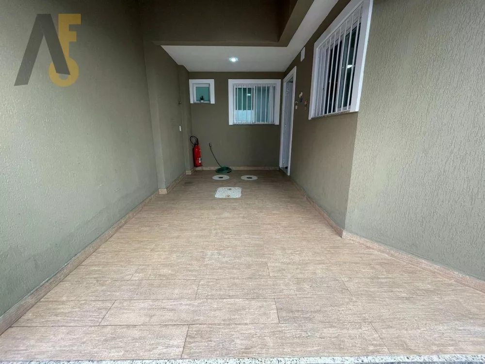 Casa, 3 quartos, 183 m² - Foto 17