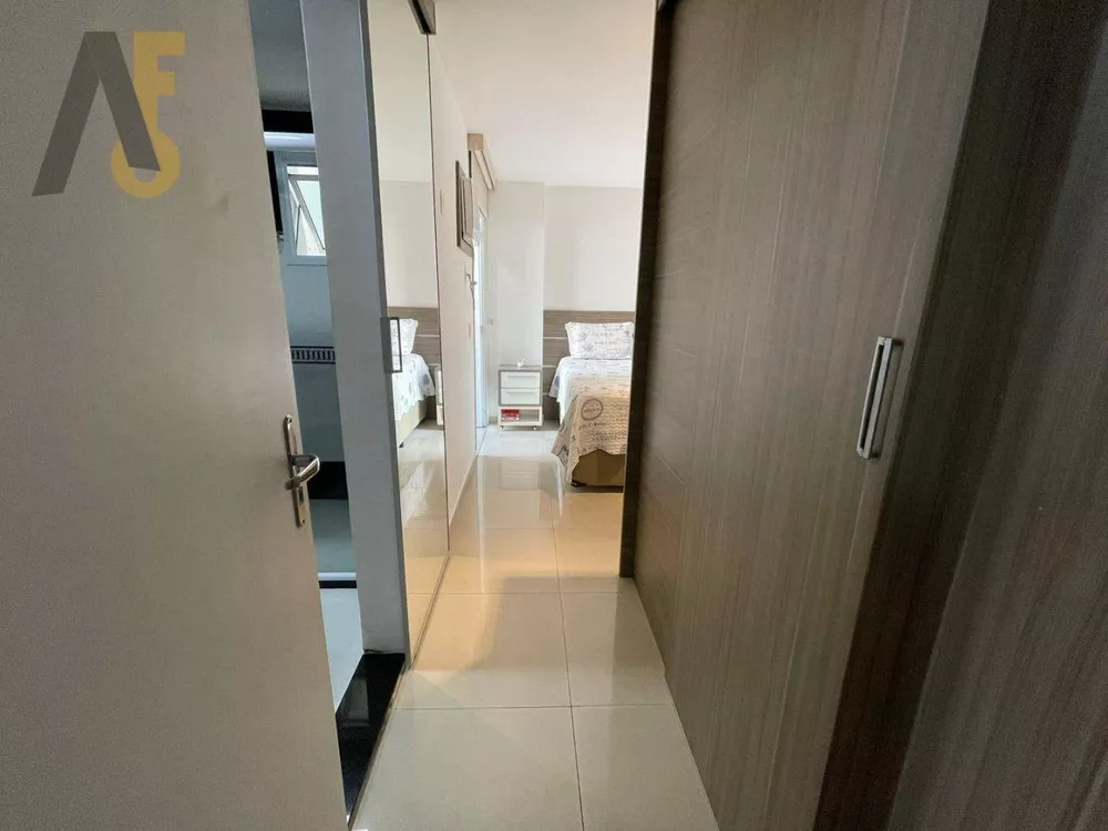 Casa, 3 quartos, 183 m² - Foto 28