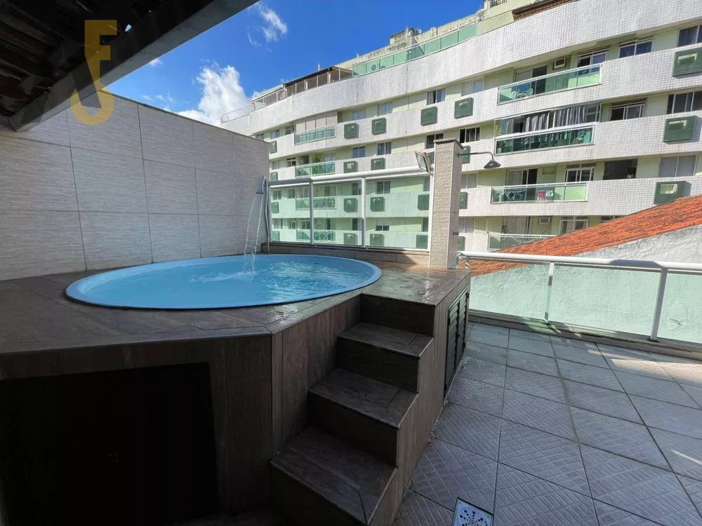 Casa, 3 quartos, 183 m² - Foto 32