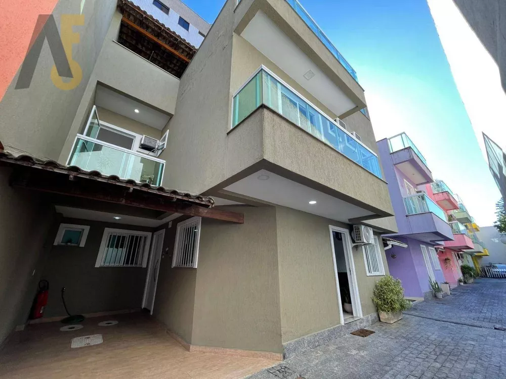 Casa, 3 quartos, 183 m² - Foto 25