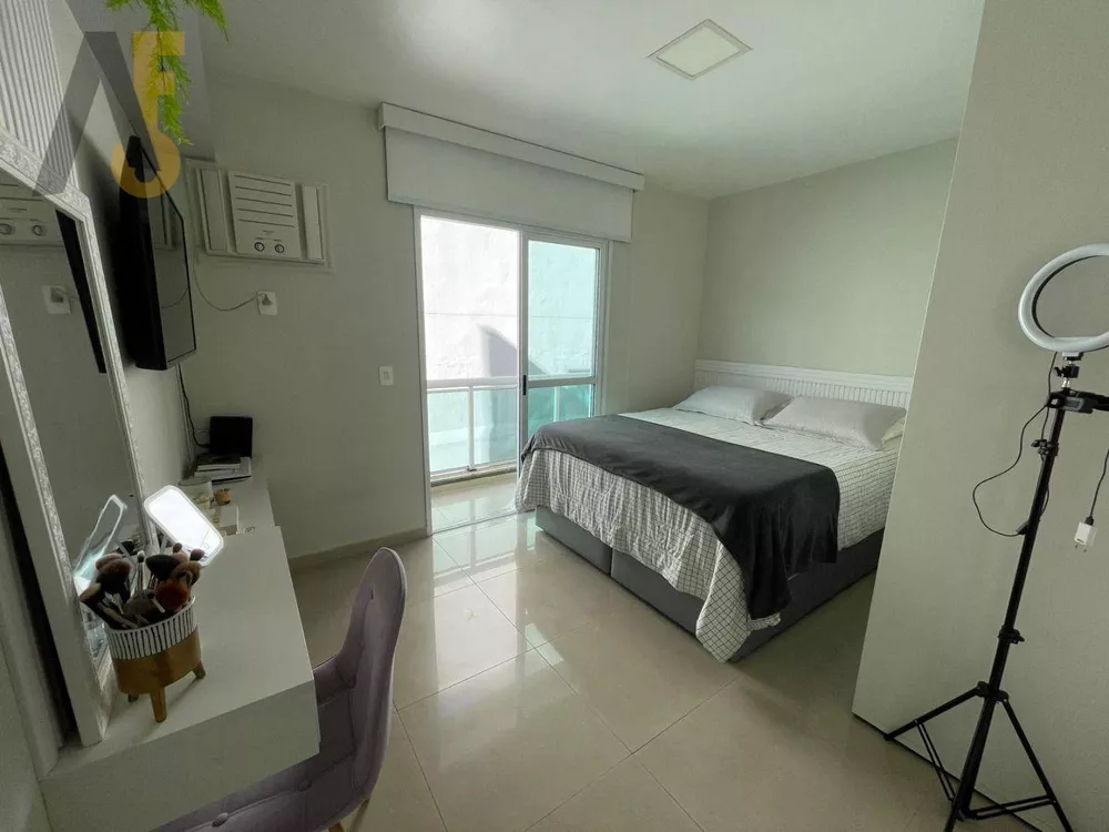 Casa, 3 quartos, 183 m² - Foto 2