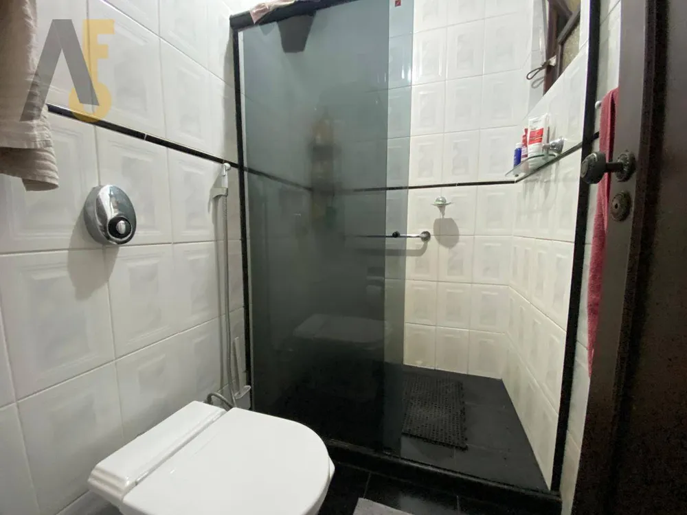 Casa de Condomínio, 5 quartos - Foto 27