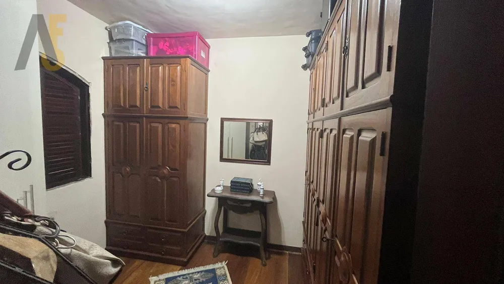 Casa de Condomínio, 5 quartos - Foto 9