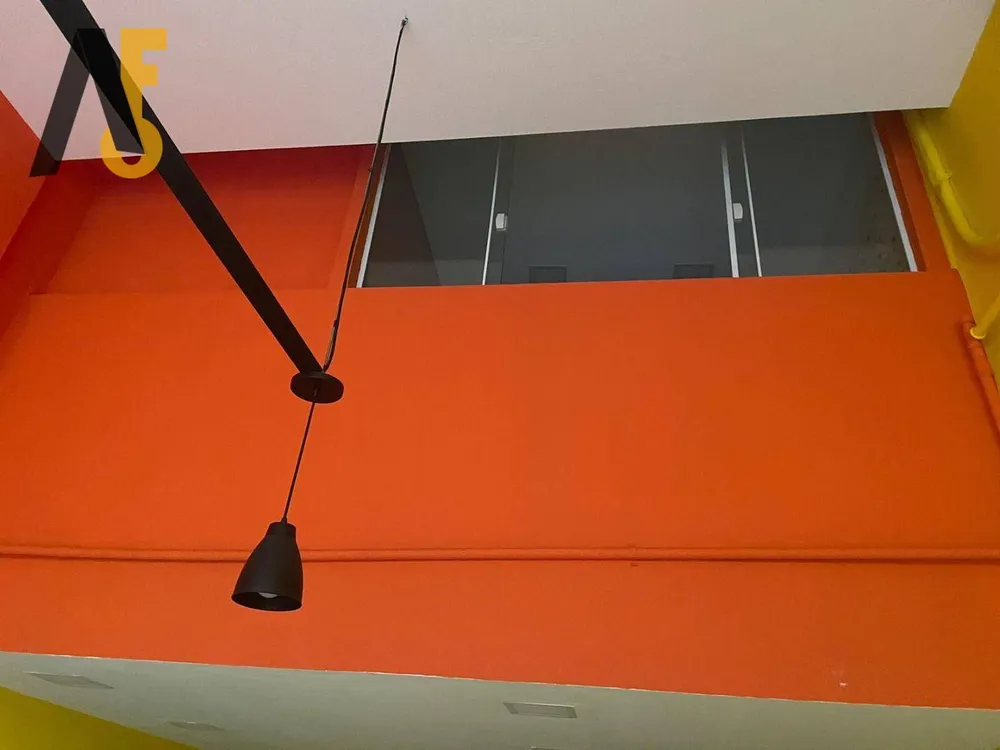Loja-Salão, 49 m² - Foto 10