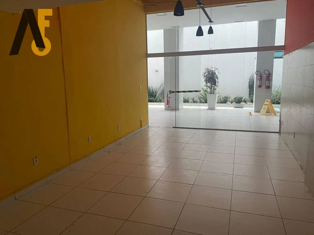 Loja-Salão, 49 m² - Foto 12