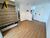 Apartamento, 2 quartos, 49 m² - Foto 4