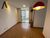 Apartamento, 2 quartos, 49 m² - Foto 2