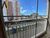 Apartamento, 2 quartos, 49 m² - Foto 3