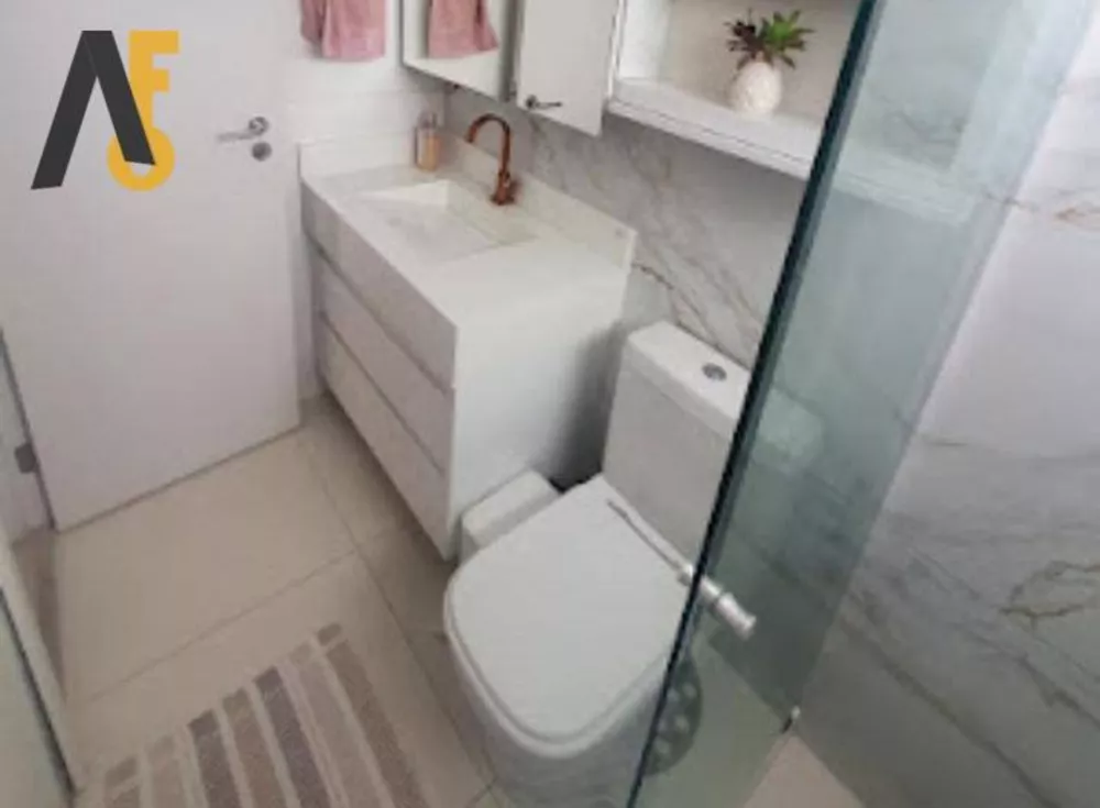 Cobertura, 4 quartos, 223 m² - Foto 18