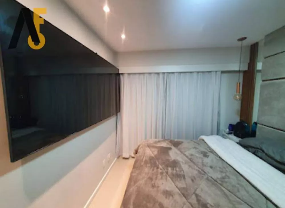 Cobertura, 4 quartos, 223 m² - Foto 6