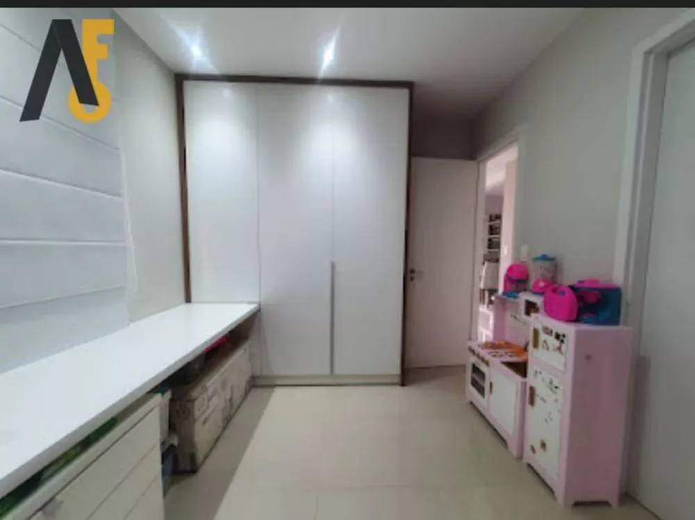Cobertura, 4 quartos, 223 m² - Foto 14