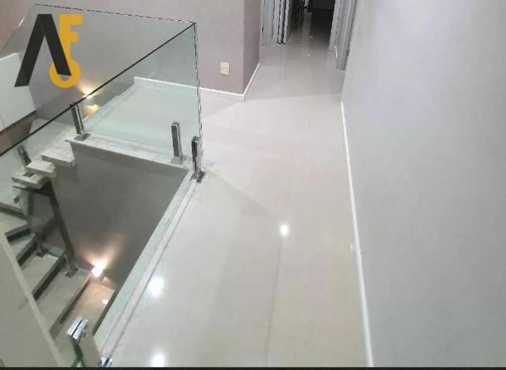 Cobertura, 4 quartos, 223 m² - Foto 15