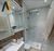Cobertura, 4 quartos, 223 m² - Foto 9