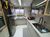 Cobertura, 4 quartos, 223 m² - Foto 11