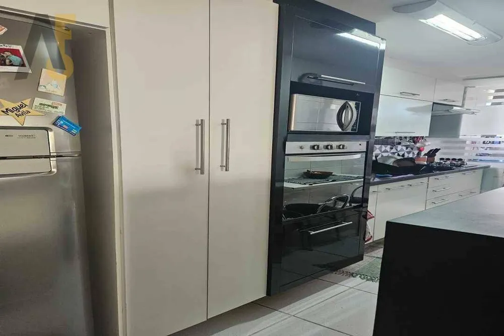 Apartamento, 2 quartos, 65 m² - Foto 5