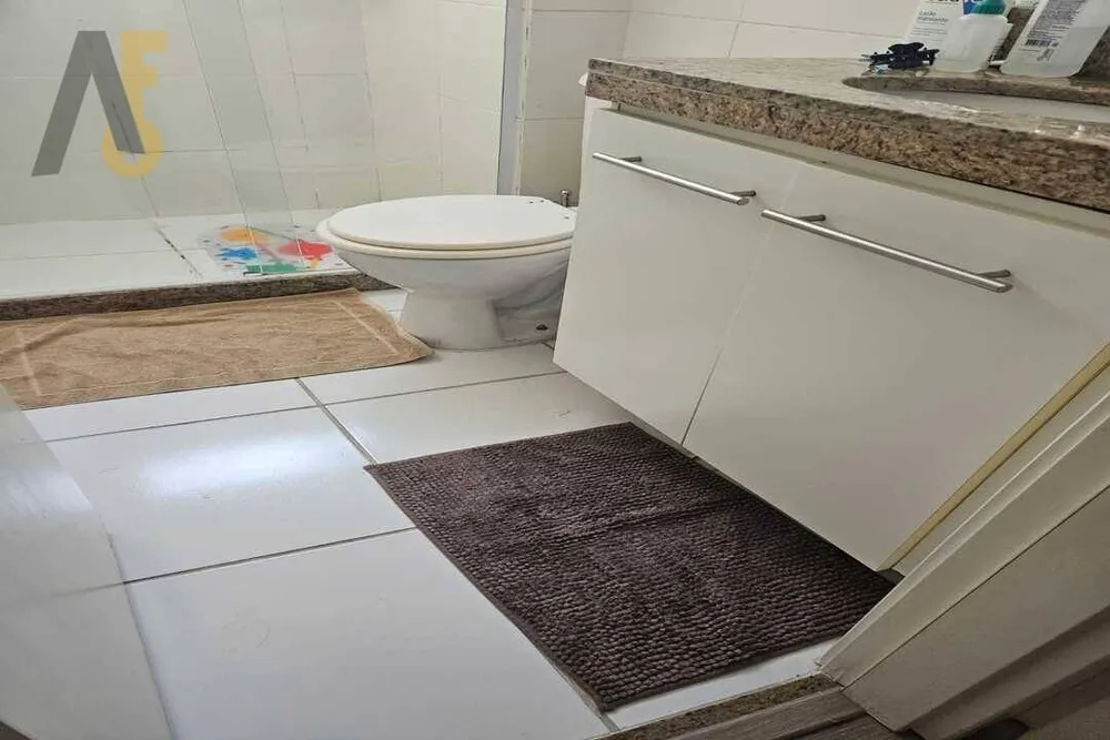 Apartamento, 2 quartos, 65 m² - Foto 14