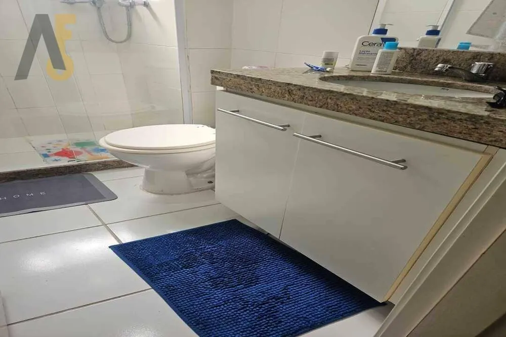 Apartamento, 2 quartos, 65 m² - Foto 23