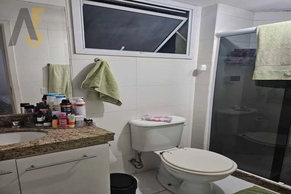 Apartamento, 2 quartos, 65 m² - Foto 22