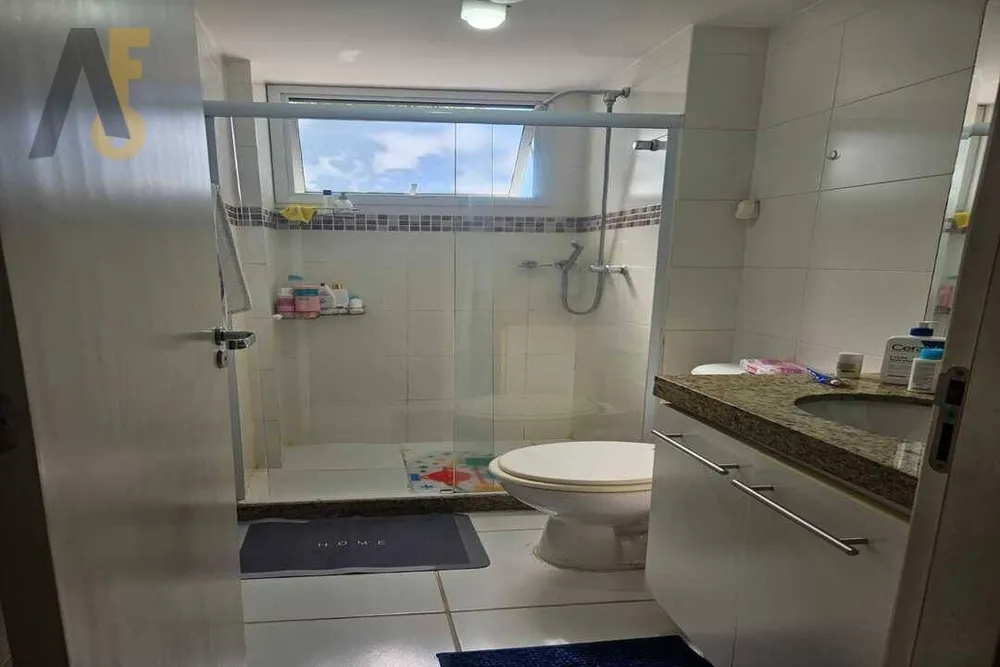 Apartamento, 2 quartos, 65 m² - Foto 21