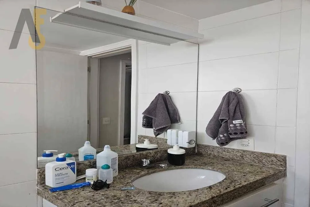 Apartamento, 2 quartos, 65 m² - Foto 17
