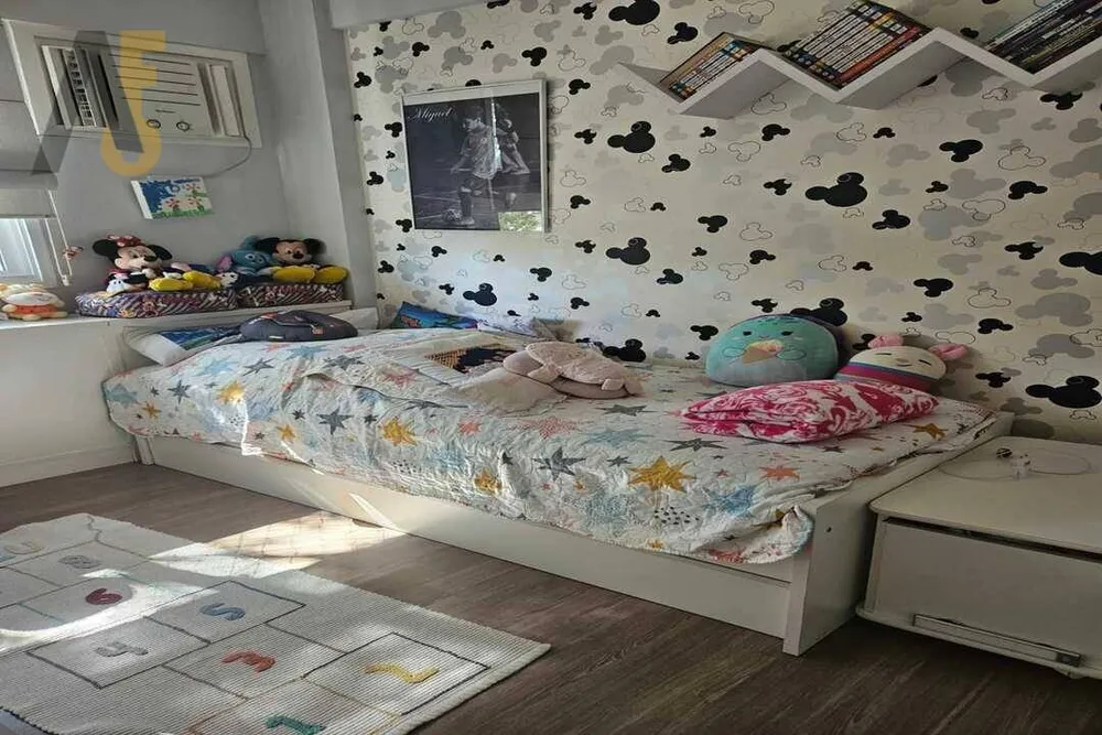 Apartamento, 2 quartos, 65 m² - Foto 20
