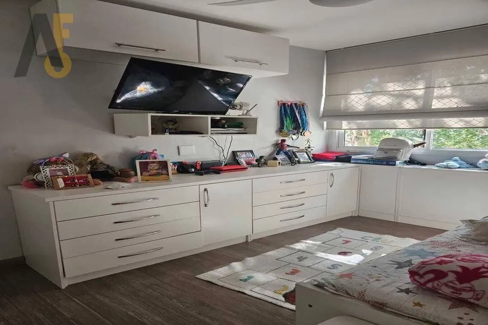 Apartamento, 2 quartos, 65 m² - Foto 15